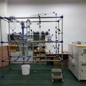 제품사진26- (81).jpg